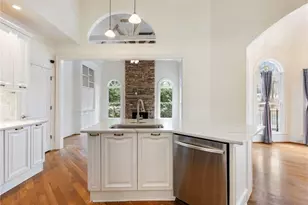 2373 Bronze Oak Ln, Braselton, GA 30517 - Photo 17