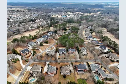 2373 Bronze Oak Lane, Braselton, GA 30517 - Photo 93