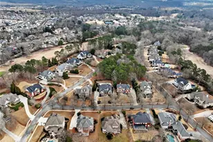 2373 Bronze Oak Ln, Braselton, GA 30517 - Photo 93