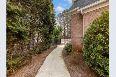 2373 Bronze Oak Lane, Braselton, GA 30517 - Photo 79