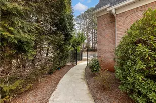 2373 Bronze Oak Ln, Braselton, GA 30517 - Photo 79