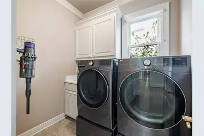 2373 Bronze Oak Lane, Braselton, GA 30517 - Photo 37