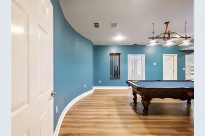 2373 Bronze Oak Lane, Braselton, GA 30517 - Photo 53