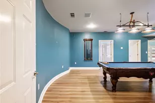 2373 Bronze Oak Ln, Braselton, GA 30517 - Photo 53