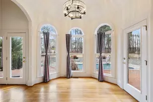 2373 Bronze Oak Ln, Braselton, GA 30517 - Photo 13