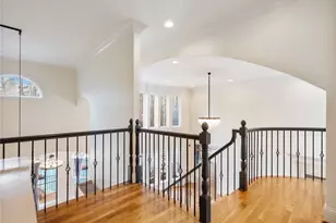 2373 Bronze Oak Ln, Braselton, GA 30517 - Photo 39