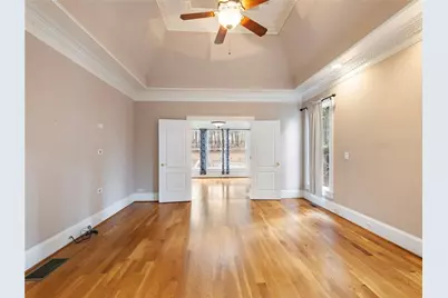 2373 Bronze Oak Lane, Braselton, GA 30517 - Photo 27