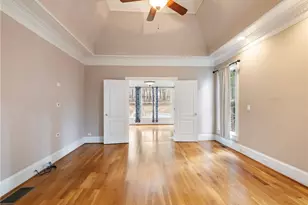 2373 Bronze Oak Ln, Braselton, GA 30517 - Photo 27