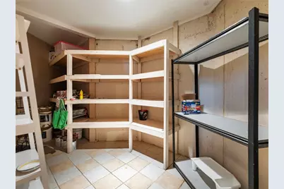 2373 Bronze Oak Lane, Braselton, GA 30517 - Photo 69