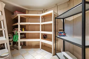 2373 Bronze Oak Ln, Braselton, GA 30517 - Photo 69