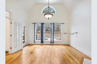 2373 Bronze Oak Lane, Braselton, GA 30517 - Photo 25