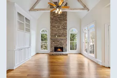 2373 Bronze Oak Lane, Braselton, GA 30517 - Photo 19