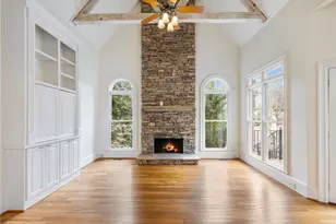 2373 Bronze Oak Ln, Braselton, GA 30517 - Photo 19