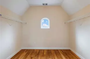 2373 Bronze Oak Ln, Braselton, GA 30517 - Photo 51