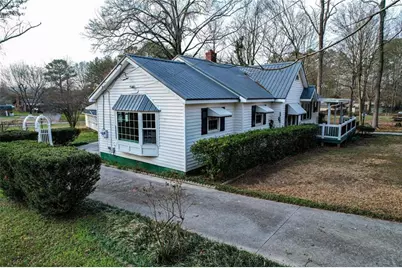 231 Mountain View Road, Trion, GA 30753 - Photo 11