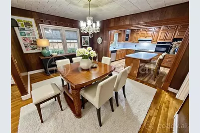 231 Mountain View Road, Trion, GA 30753 - Photo 17