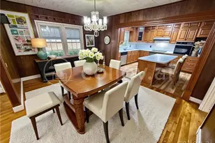 231 Mountain View Rd, Trion, GA 30753 - Photo 17