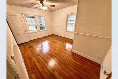 231 Mountain View Road, Trion, GA 30753 - Photo 31