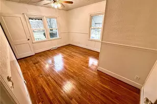 231 Mountain View Rd, Trion, GA 30753 - Photo 31