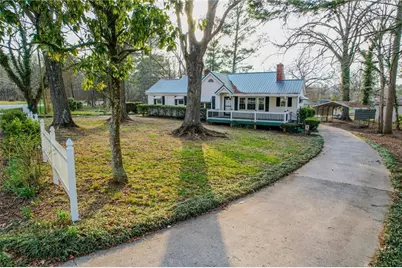 231 Mountain View Road, Trion, GA 30753 - Photo 3