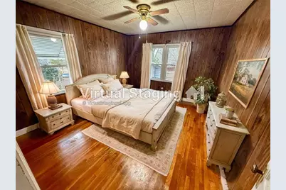 231 Mountain View Road, Trion, GA 30753 - Photo 29