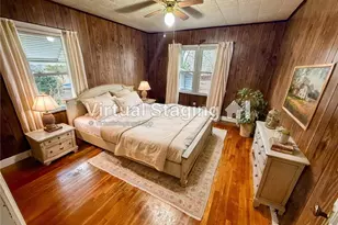 231 Mountain View Rd, Trion, GA 30753 - Photo 29