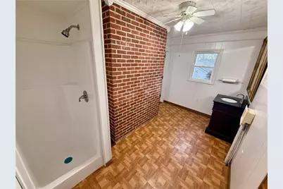 231 Mountain View Road, Trion, GA 30753 - Photo 37