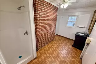 231 Mountain View Rd, Trion, GA 30753 - Photo 37