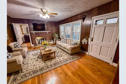 231 Mountain View Road, Trion, GA 30753 - Photo 21