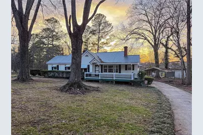 231 Mountain View Road, Trion, GA 30753 - Photo 43