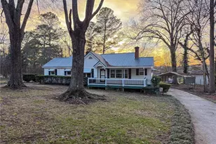 231 Mountain View Rd, Trion, GA 30753 - Photo 43