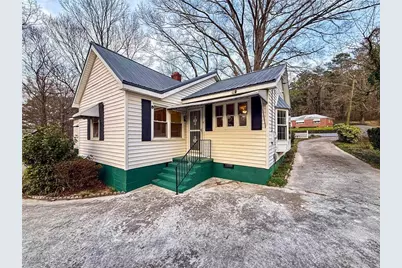 231 Mountain View Road, Trion, GA 30753 - Photo 7