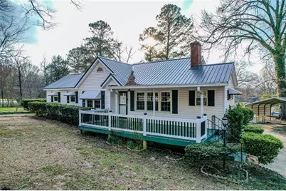 231 Mountain View Road, Trion, GA 30753 - Photo 47