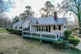 231 Mountain View Rd, Trion, GA 30753 - Photo 47