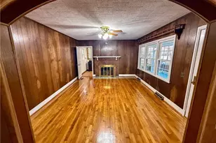 231 Mountain View Rd, Trion, GA 30753 - Photo 19