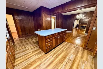 231 Mountain View Road, Trion, GA 30753 - Photo 15