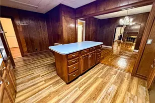 231 Mountain View Rd, Trion, GA 30753 - Photo 15