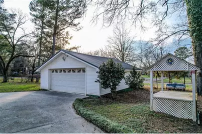 231 Mountain View Road, Trion, GA 30753 - Photo 9