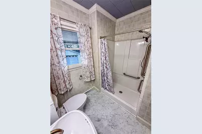 231 Mountain View Road, Trion, GA 30753 - Photo 35