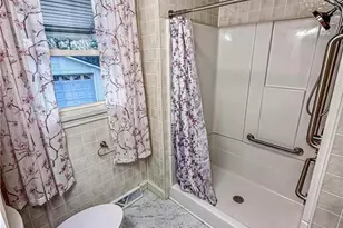 231 Mountain View Rd, Trion, GA 30753 - Photo 35