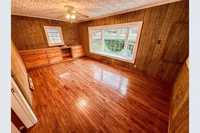 231 Mountain View Road, Trion, GA 30753 - Photo 23