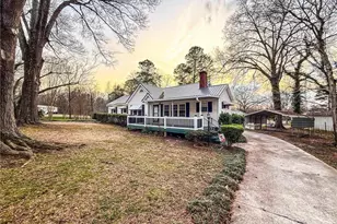 231 Mountain View Rd, Trion, GA 30753 - Photo 41