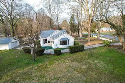 231 Mountain View Road, Trion, GA 30753 - Photo 53