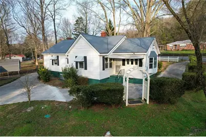 231 Mountain View Road, Trion, GA 30753 - Photo 51