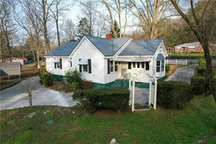 231 Mountain View Rd, Trion, GA 30753 - Photo 51