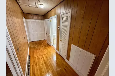 231 Mountain View Road, Trion, GA 30753 - Photo 39