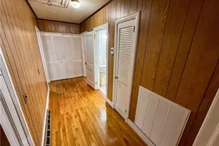 231 Mountain View Rd, Trion, GA 30753 - Photo 39