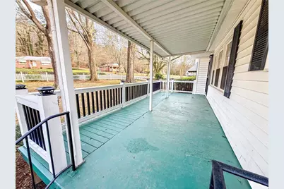 231 Mountain View Road, Trion, GA 30753 - Photo 5