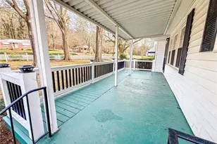 231 Mountain View Rd, Trion, GA 30753 - Photo 5