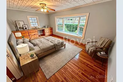 231 Mountain View Road, Trion, GA 30753 - Photo 25